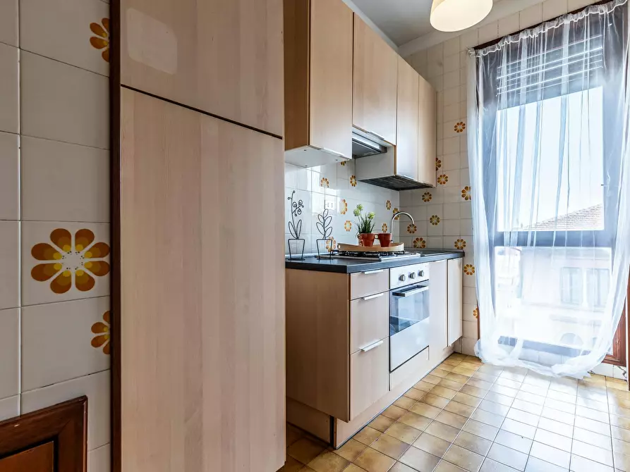 Immagine 3 di Camera in affitto  in Viale Pietro Pietramellara a Bologna