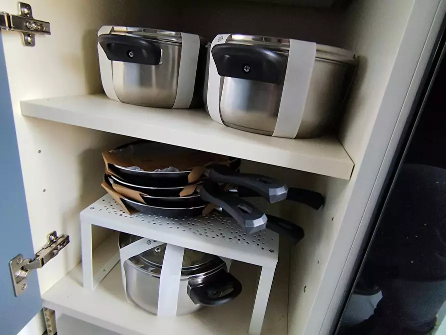 Immagine 6 di Camera in affitto  in Viale Pietro Pietramellara a Bologna