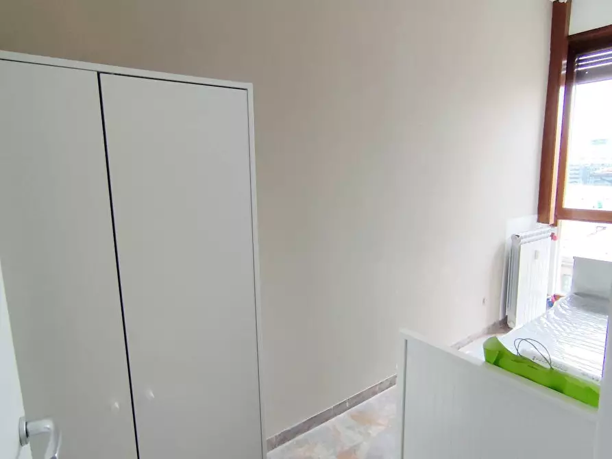 Immagine 3 di Camera in affitto  in Viale Pietro Pietramellara a Bologna