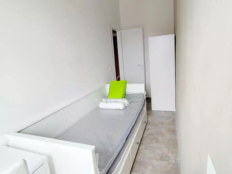 Immagine 1 di Camera in affitto  in Viale Pietro Pietramellara a Bologna