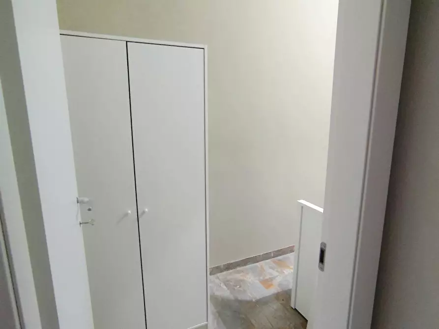 Immagine 2 di Camera in affitto  in Viale Pietro Pietramellara a Bologna