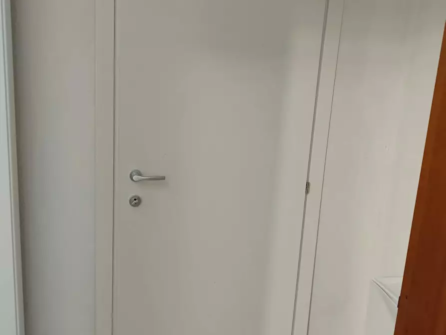 Immagine 10 di Camera in affitto  in Viale Pietro Pietramellara a Bologna