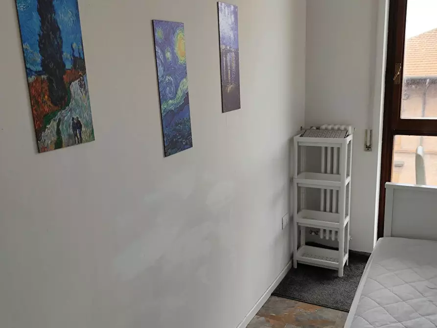 Immagine 4 di Camera in affitto  in Viale Pietro Pietramellara a Bologna