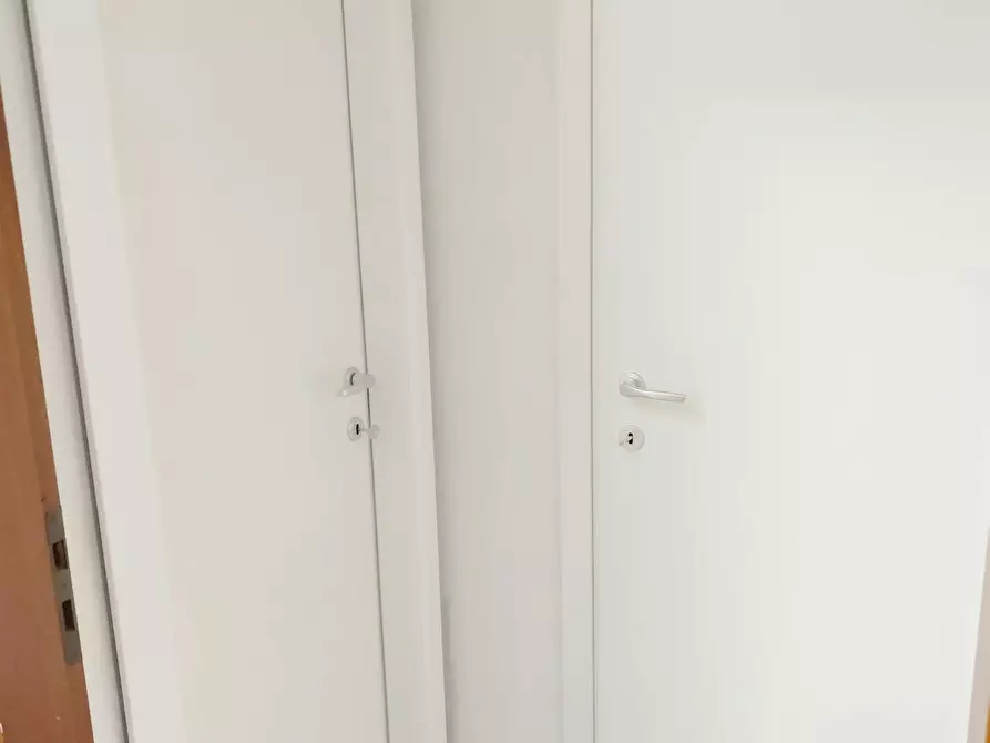 Immagine 7 di Camera in affitto  in Viale Pietro Pietramellara a Bologna