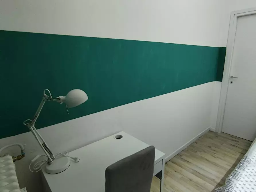 Immagine 5 di Camera in affitto  in Viale Pietro Pietramellara a Bologna