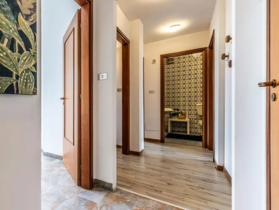 Immagine 7 di Camera in affitto  in Viale Pietro Pietramellara a Bologna