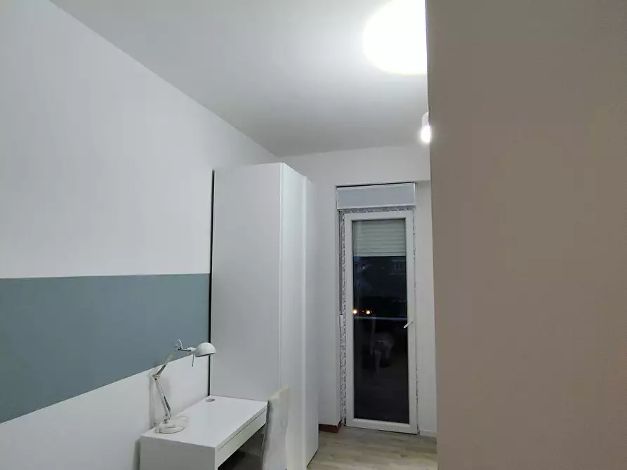 Immagine 4 di Camera in affitto  in Viale Pietro Pietramellara a Bologna