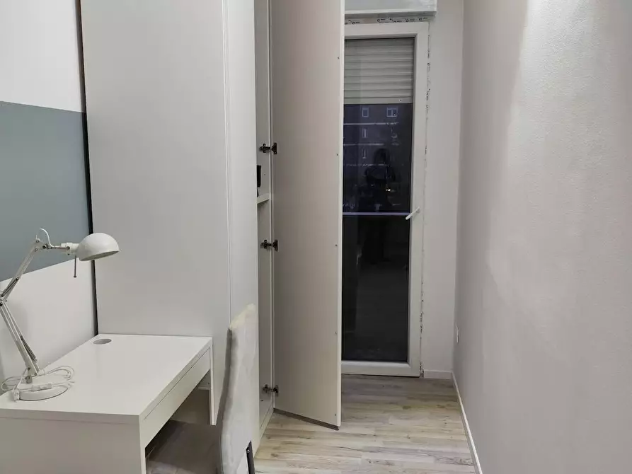 Immagine 2 di Camera in affitto  in Viale Pietro Pietramellara a Bologna