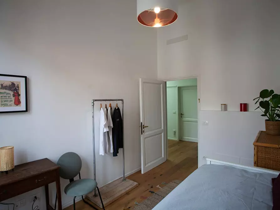 Immagine 9 di Camera in affitto  in Via Domenico Burchiello a Firenze