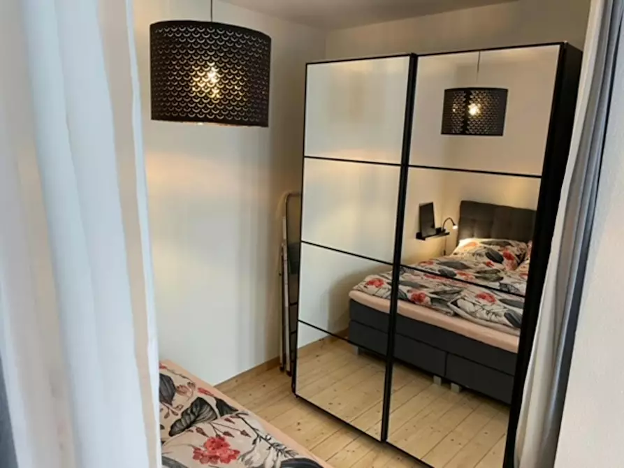 Immagine 4 di Appartamento in affitto  in Fehrbelliner Straße a Berlin