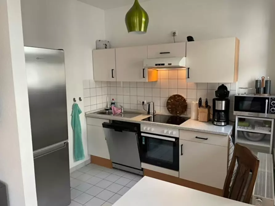 Immagine 6 di Appartamento in affitto  in Fehrbelliner Straße a Berlin