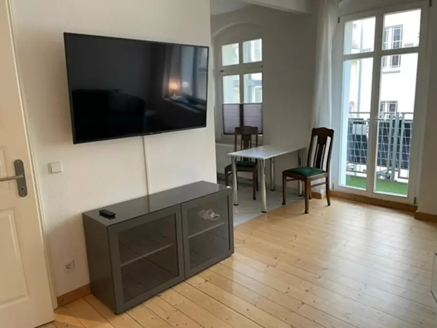 Immagine 9 di Appartamento in affitto  in Fehrbelliner Straße a Berlin