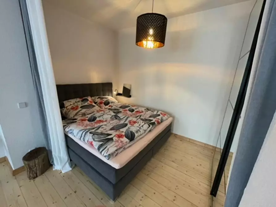 Immagine 3 di Appartamento in affitto  in Fehrbelliner Straße a Berlin