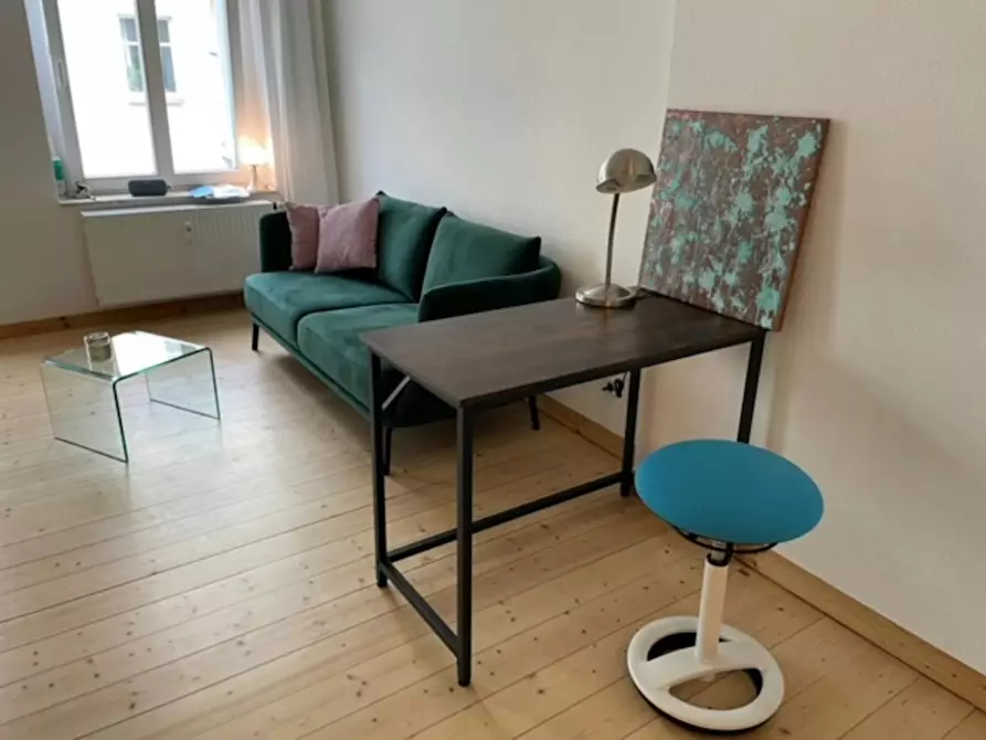 Immagine 8 di Appartamento in affitto  in Fehrbelliner Straße a Berlin