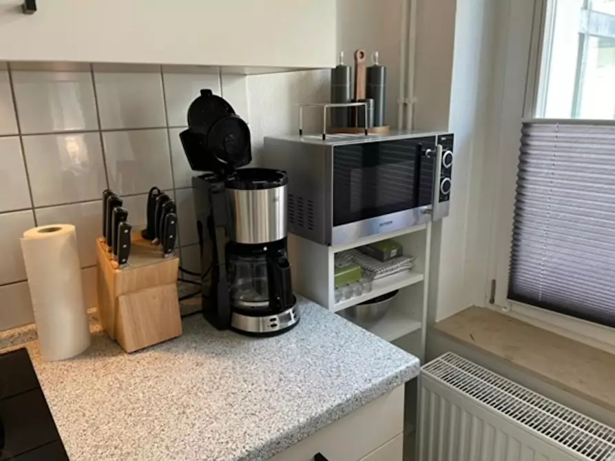 Immagine 7 di Appartamento in affitto  in Fehrbelliner Straße a Berlin