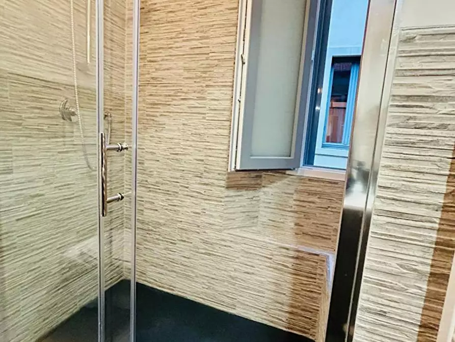 Immagine 7 di Appartamento in affitto  in Via Valtellina a Milano