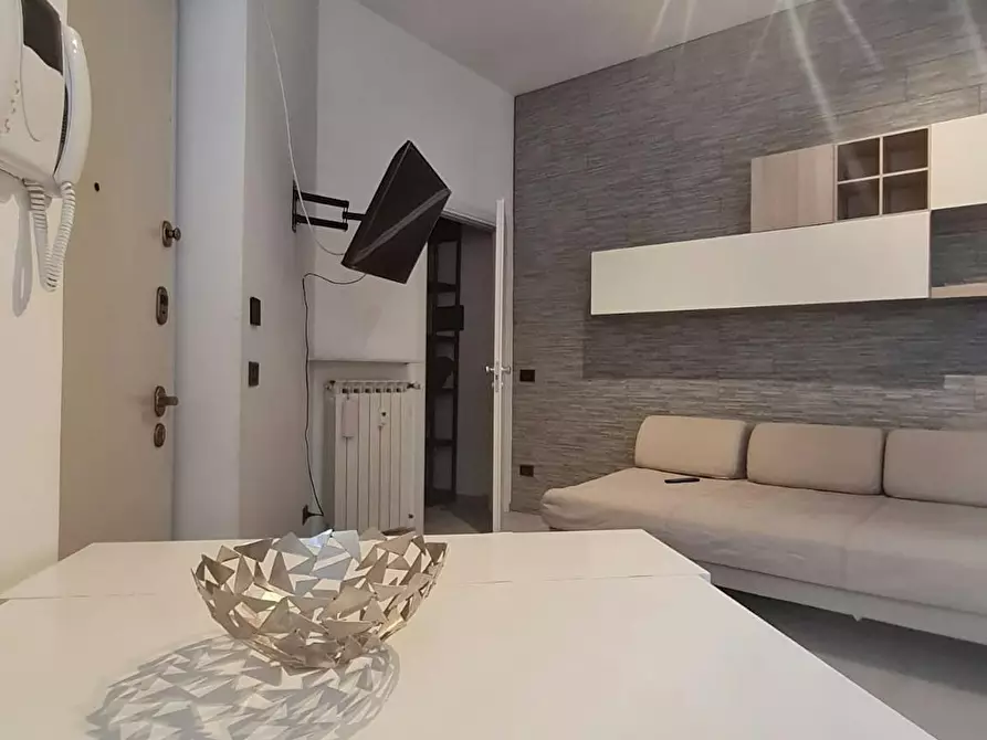 Immagine 3 di Camera in affitto  in Via Gaetano Braga a Milano