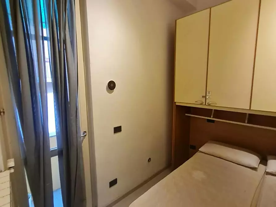 Immagine 8 di Camera in affitto  in Via Gaetano Braga a Milano