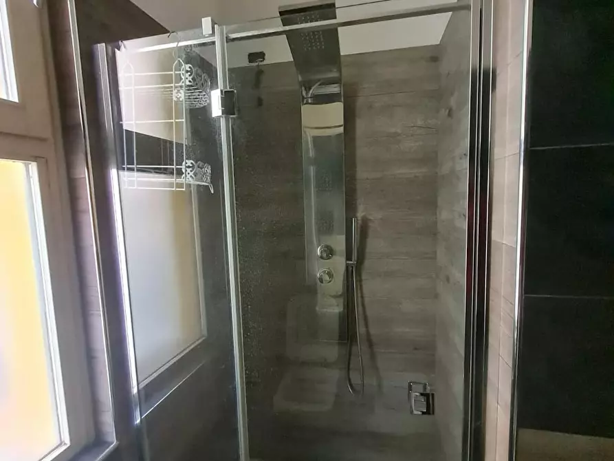 Immagine 4 di Camera in affitto  in Via Gaetano Braga a Milano