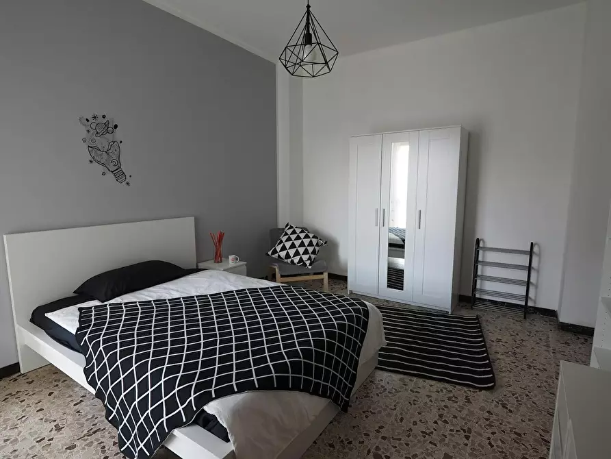 Immagine 5 di Camera in affitto  in Corso Bramante a Torino