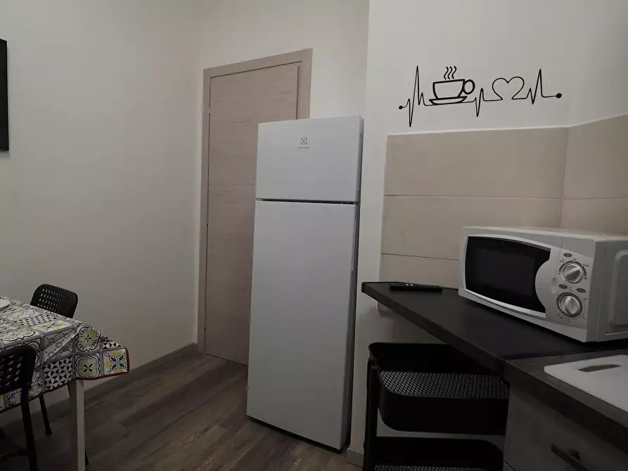 Immagine 8 di Camera in affitto  in Corso Bramante a Torino