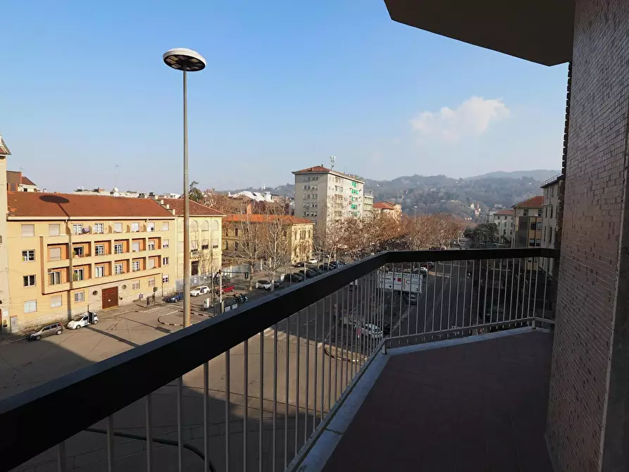Immagine 5 di Camera in affitto  in Corso Bramante a Torino