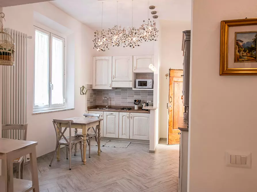 Immagine 3 di Appartamento in affitto  in Via Giovanni Lanza a Firenze