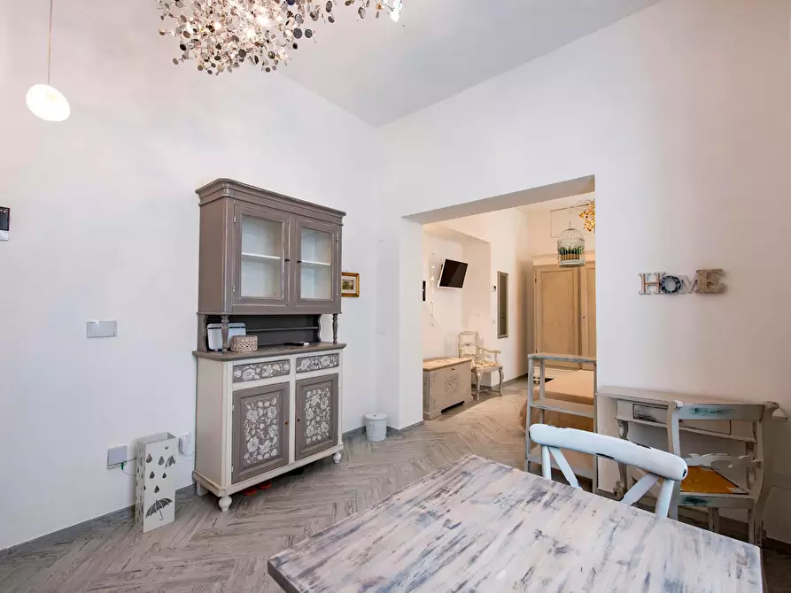 Immagine 2 di Appartamento in affitto  in Via Giovanni Lanza a Firenze