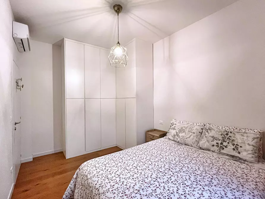 Immagine 10 di Appartamento in affitto  in Via Carlo Francesco Dotti a Bologna