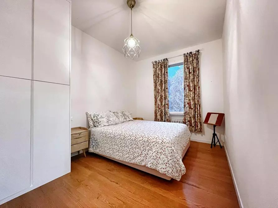 Immagine 1 di Appartamento in affitto  in Via Carlo Francesco Dotti a Bologna