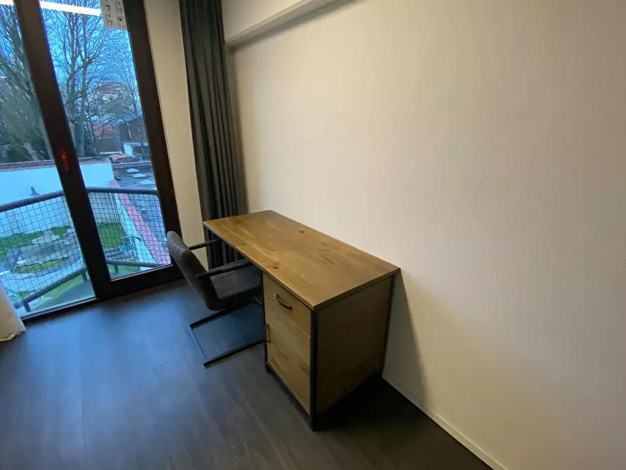 Immagine 4 di Camera in affitto  in Rue Berckmans a Saint-Gilles