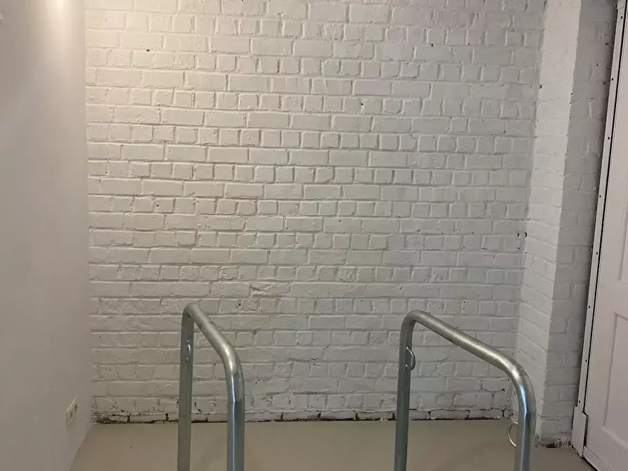 Immagine 5 di Camera in affitto  in Clos du Cheval d'Argent a Ixelles