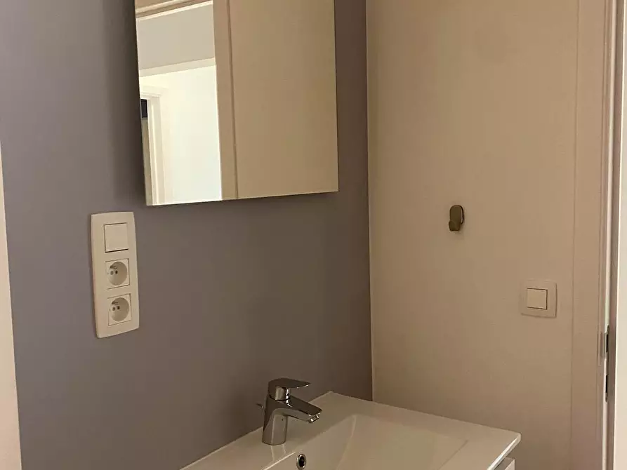 Immagine 3 di Camera in affitto  in Clos du Cheval d'Argent a Ixelles
