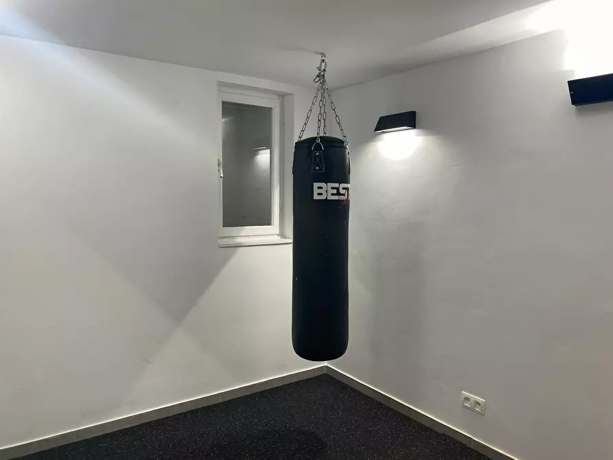 Immagine 10 di Camera in affitto  in Clos du Cheval d'Argent a Ixelles