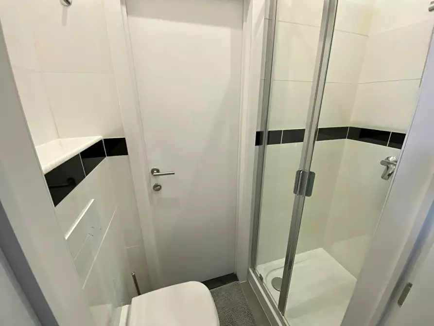 Immagine 4 di Camera in affitto  in Clos du Cheval d'Argent a Ixelles