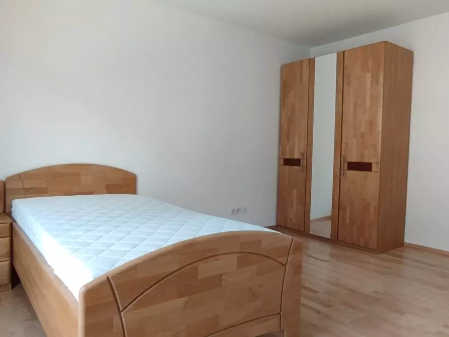 Immagine 6 di Camera in affitto  in Lohengrinstraße a München