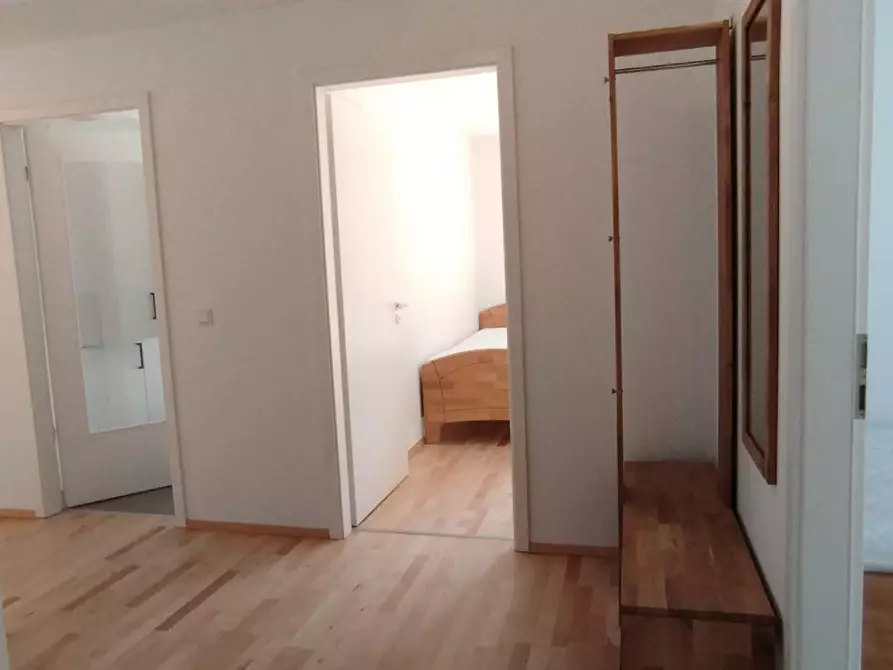 Immagine 8 di Camera in affitto  in Lohengrinstraße a München