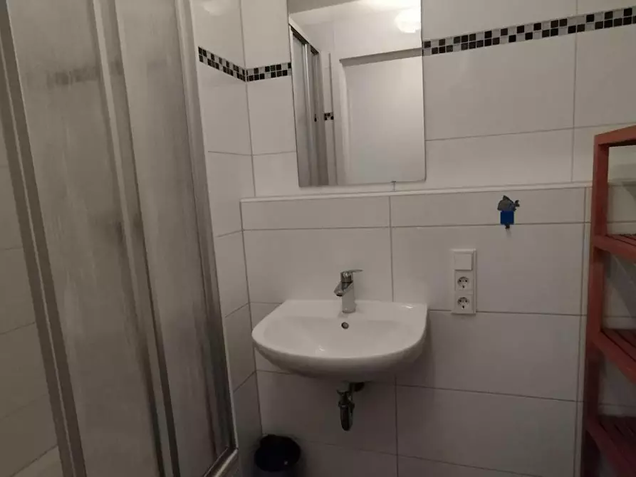 Immagine 10 di Camera in affitto  in Lohengrinstraße a München