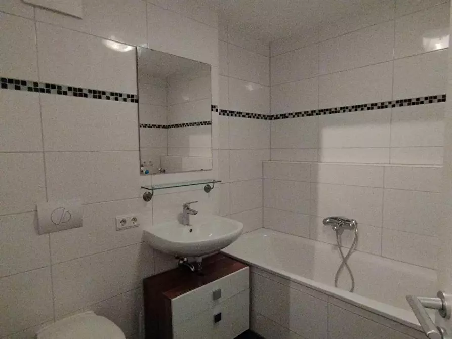 Immagine 9 di Camera in affitto  in Lohengrinstraße a München