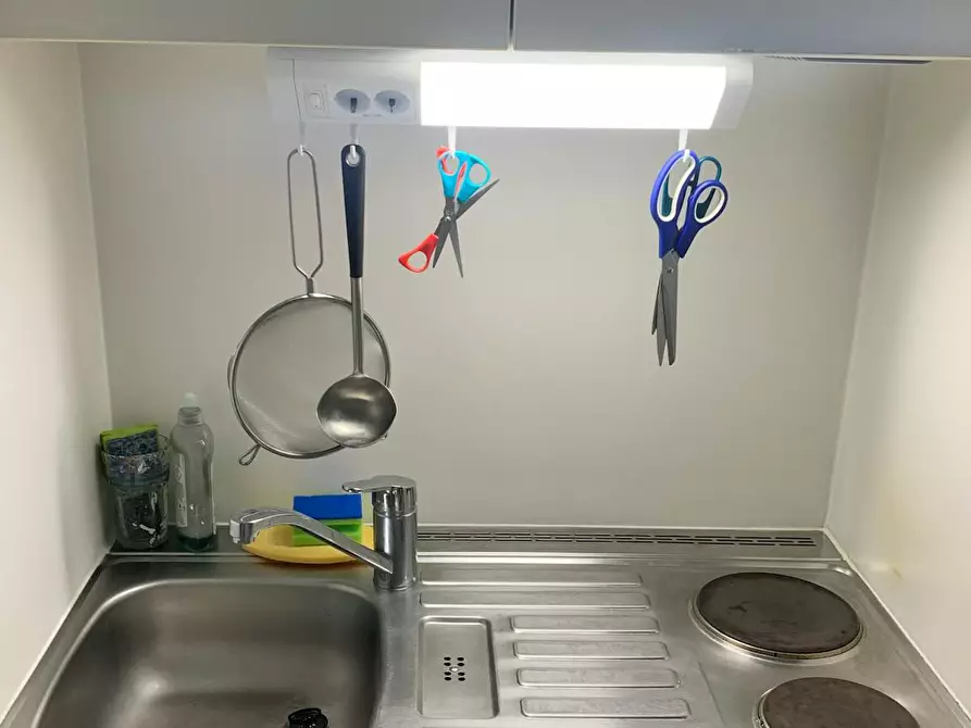 Immagine 4 di Appartamento in affitto  in Weißhausstraße a Köln