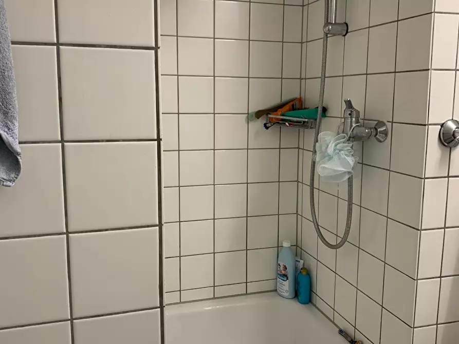 Immagine 6 di Appartamento in affitto  in Weißhausstraße a Köln