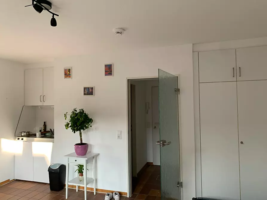 Immagine 2 di Appartamento in affitto  in Weißhausstraße a Köln