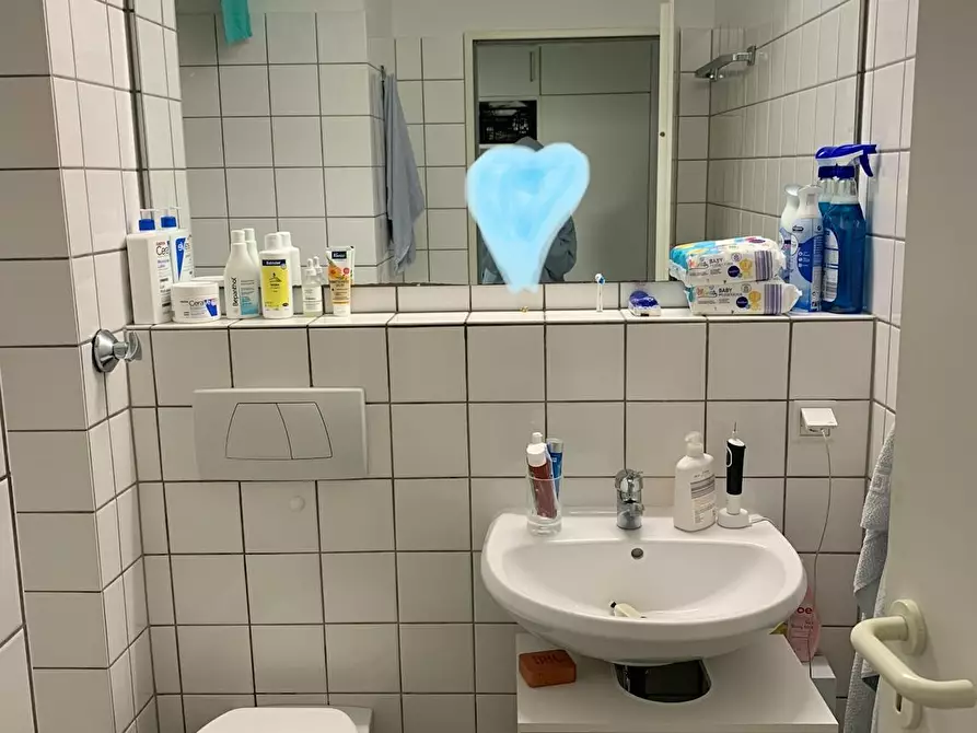 Immagine 5 di Appartamento in affitto  in Weißhausstraße a Köln