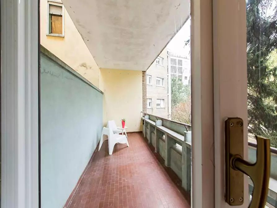 Immagine 8 di Camera in affitto  in Via Privata Moncalvo a Milano