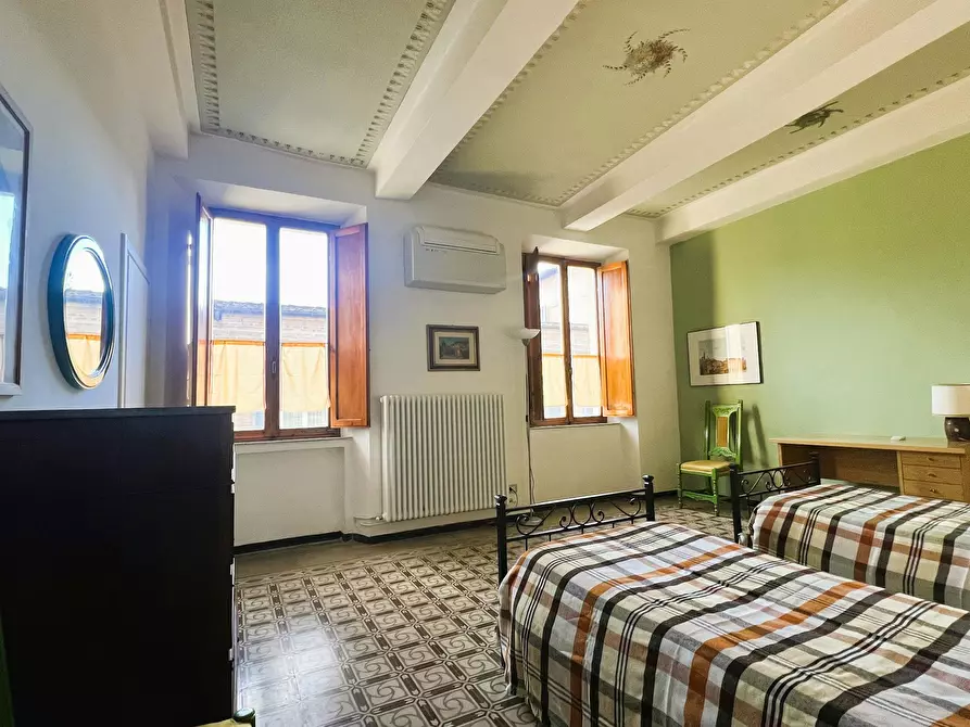 Immagine 1 di Camera in affitto  in Via Pier Andrea Mattioli a Siena