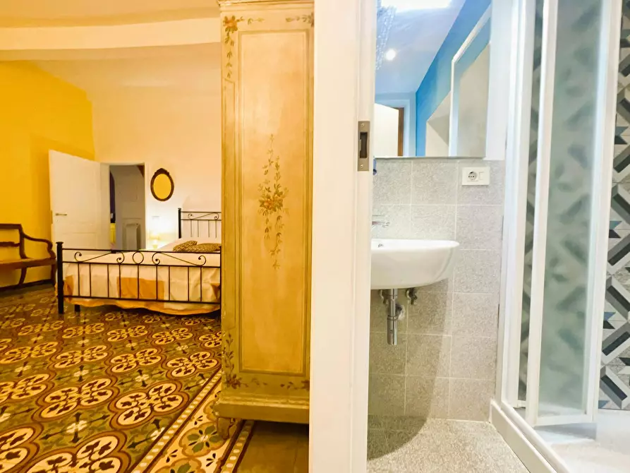 Immagine 6 di Camera in affitto  in Via Pier Andrea Mattioli a Siena