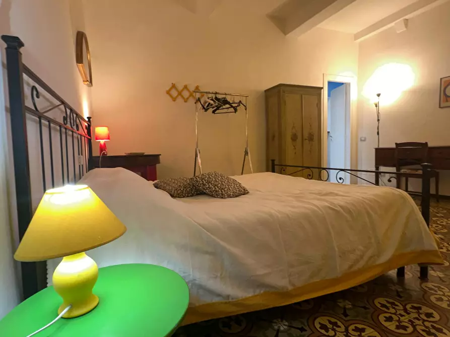 Immagine 10 di Camera in affitto  in Via Pier Andrea Mattioli a Siena