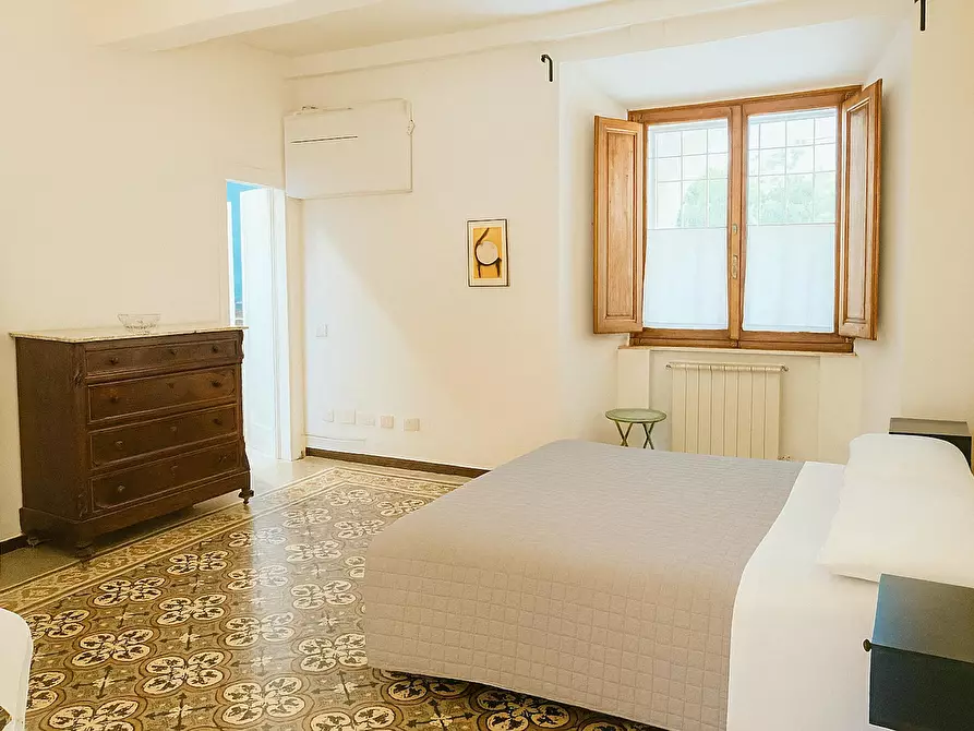 Immagine 2 di Camera in affitto  in Via Pier Andrea Mattioli a Siena