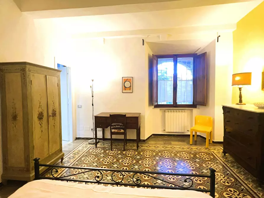 Immagine 6 di Camera in affitto  in Via Pier Andrea Mattioli a Siena