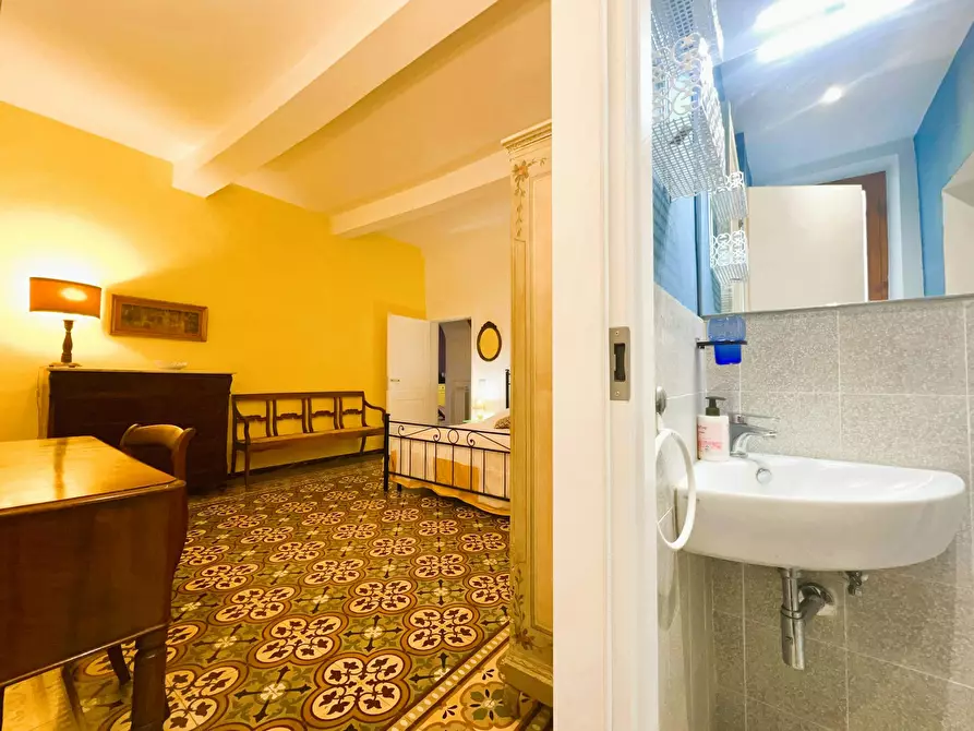 Immagine 8 di Camera in affitto  in Via Pier Andrea Mattioli a Siena